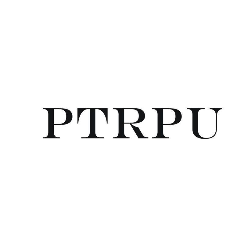 PTRPU