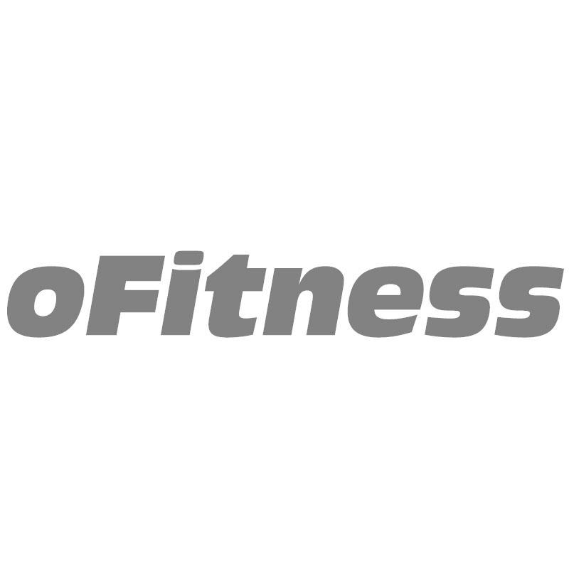 OFITNESS