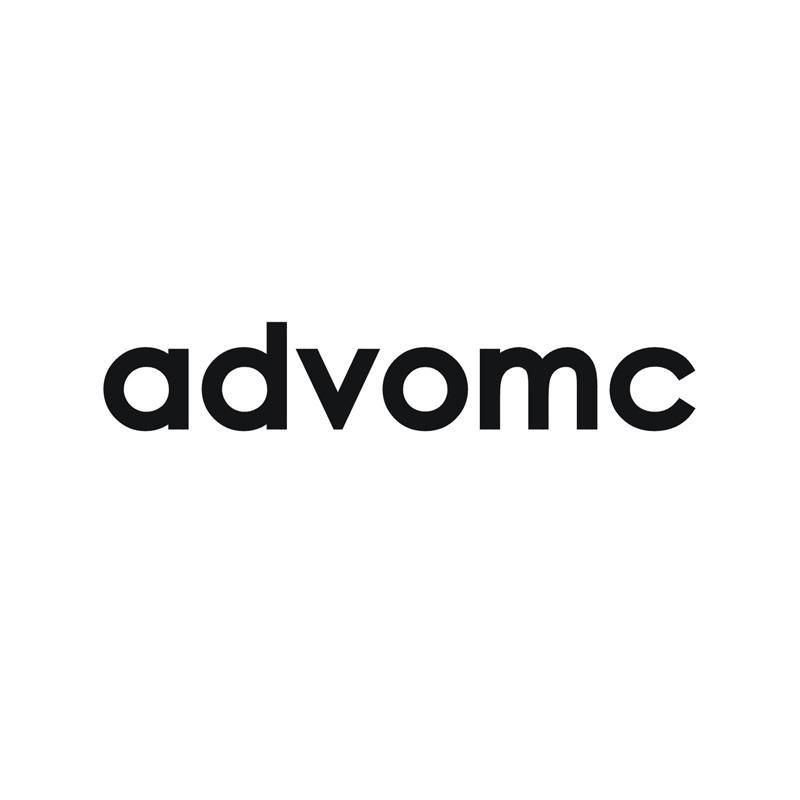 ADVOMC