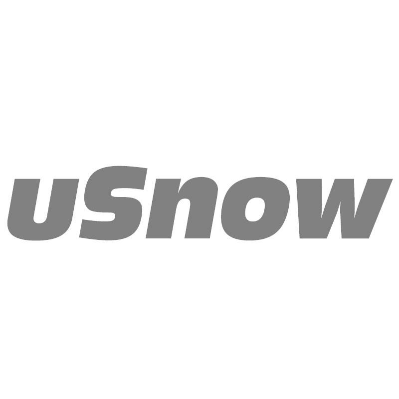 USNOW