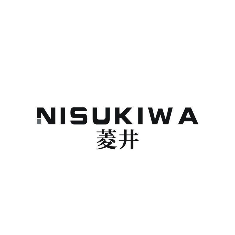 菱井 NISUKIWA