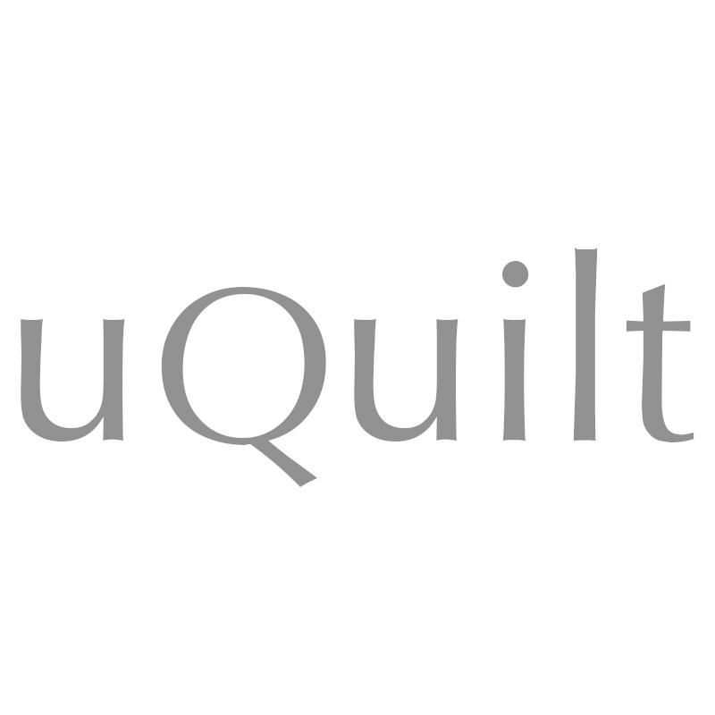 UQUILT