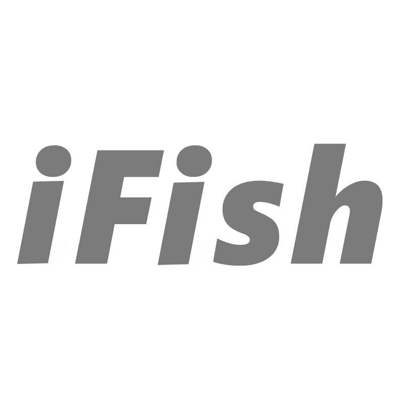 IFISH