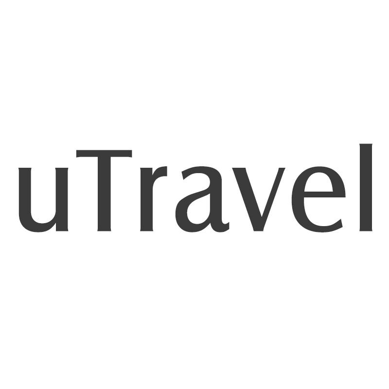 UTRAVEL