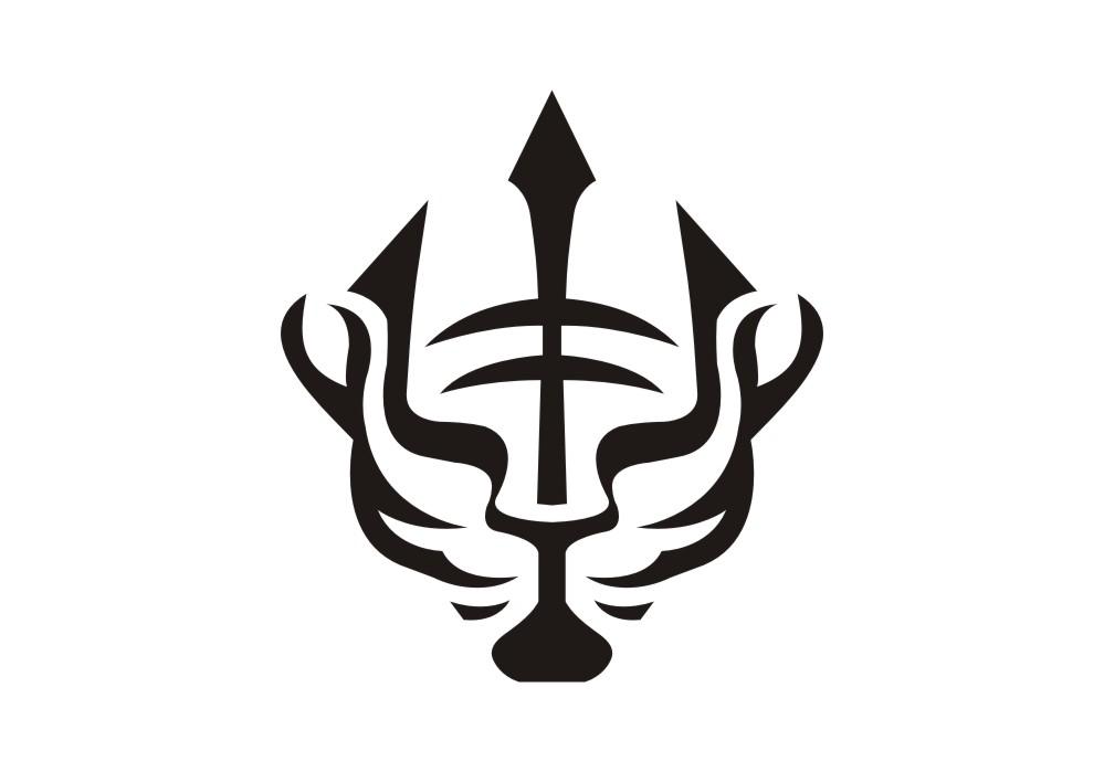 图形