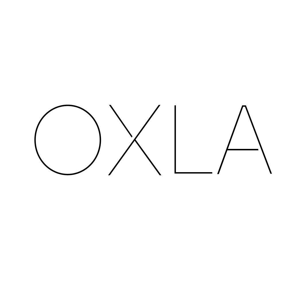 OXLA