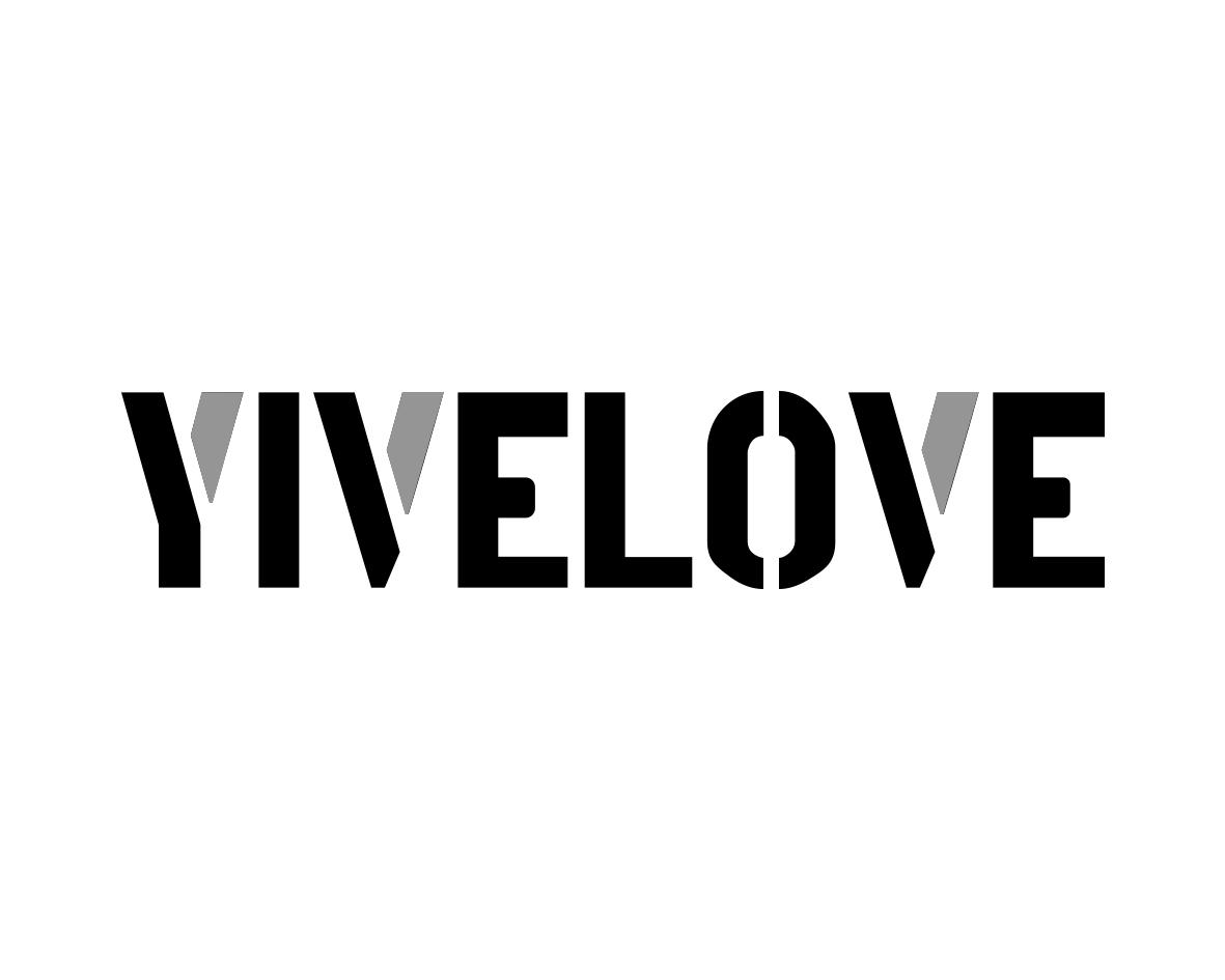 YIVELOVE