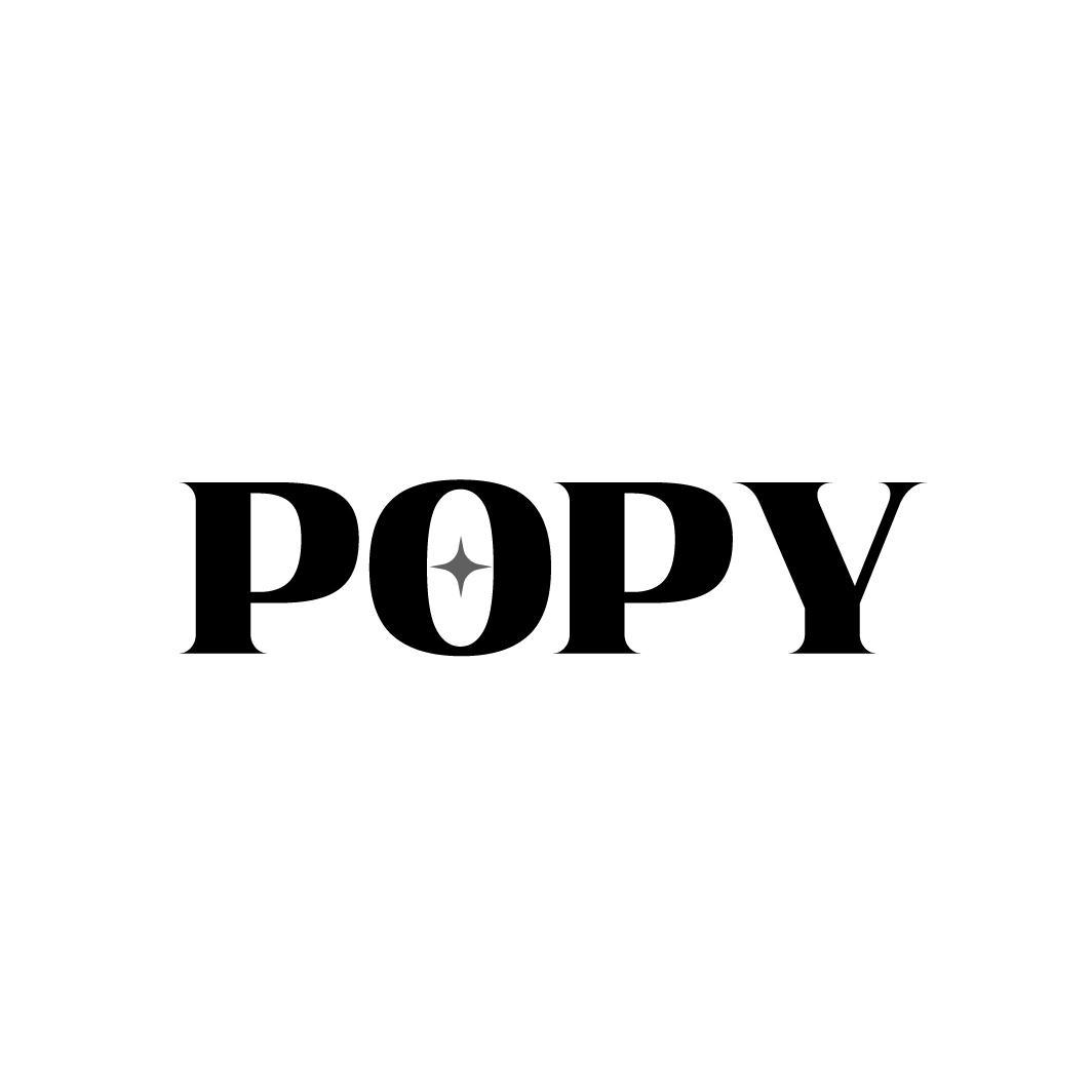 
POPY