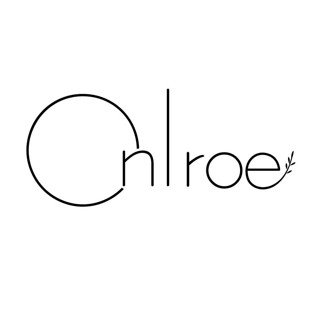 ONLROE