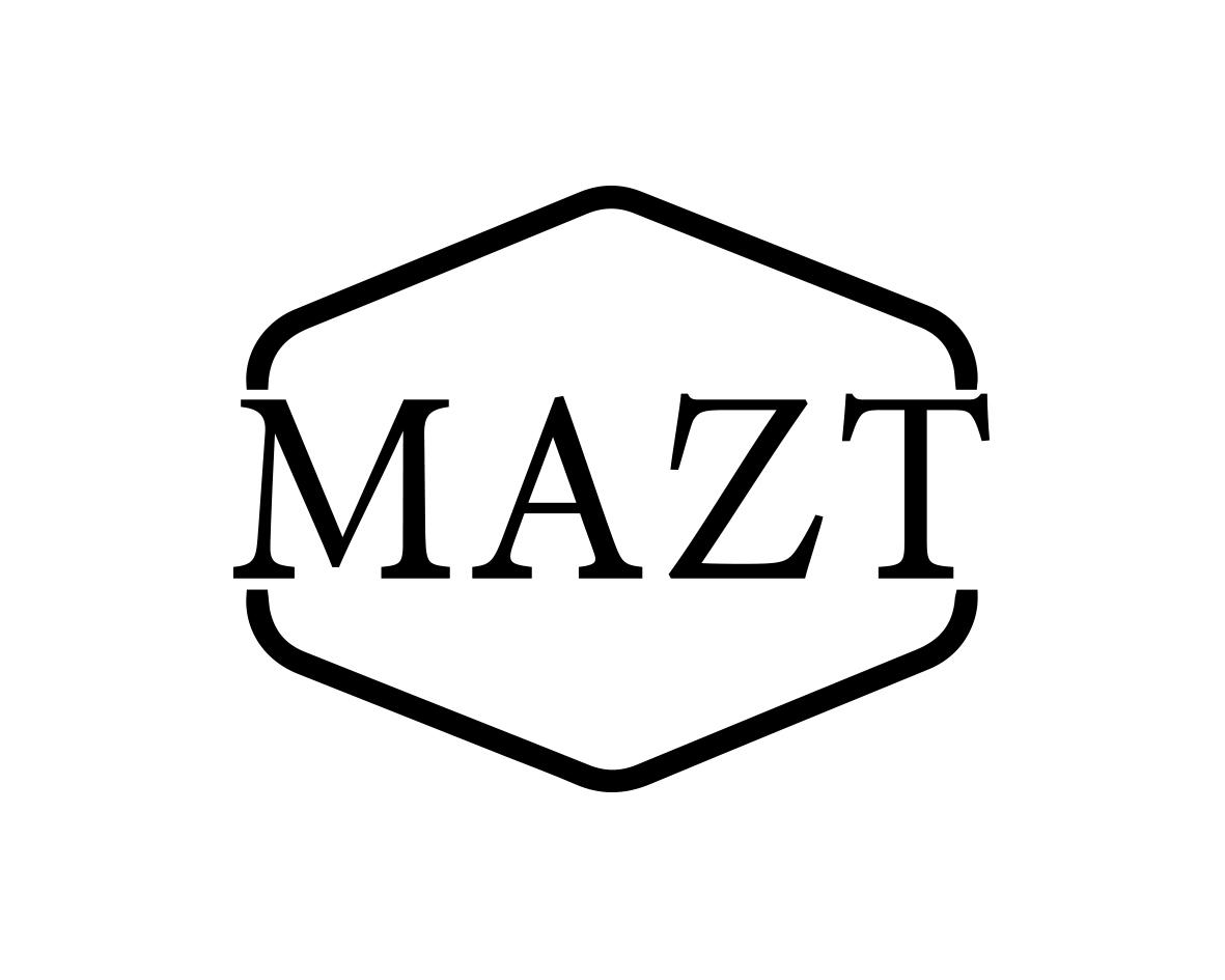 MAZT