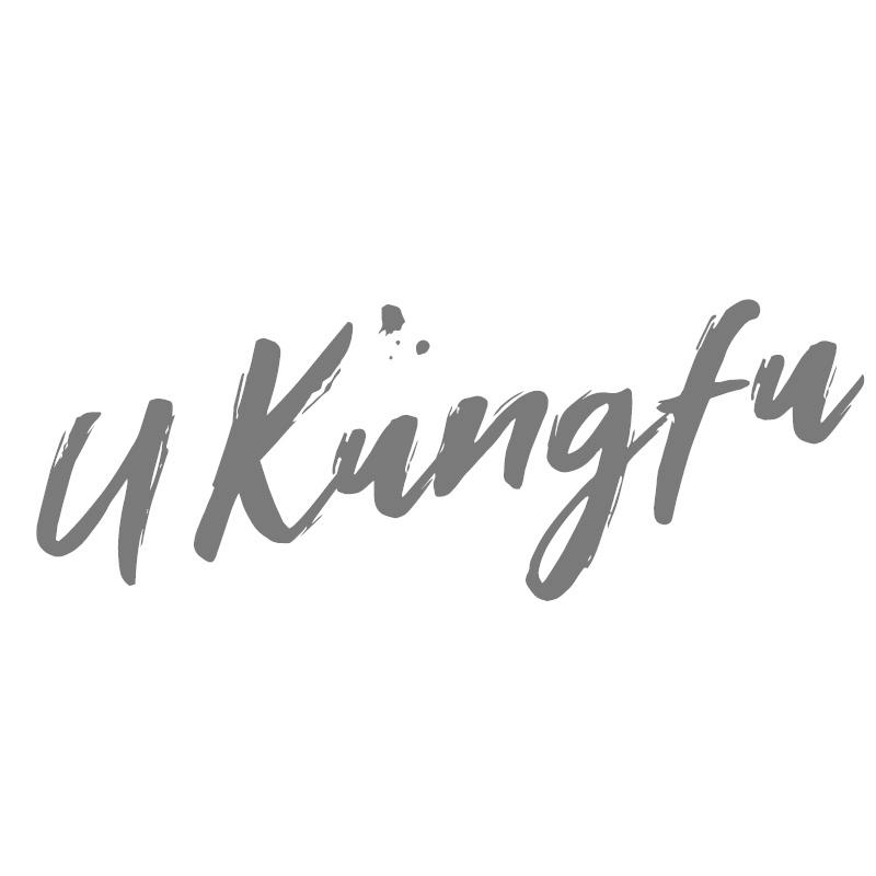 U KUNGFU