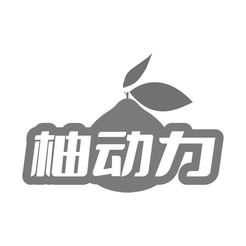 柚动力
