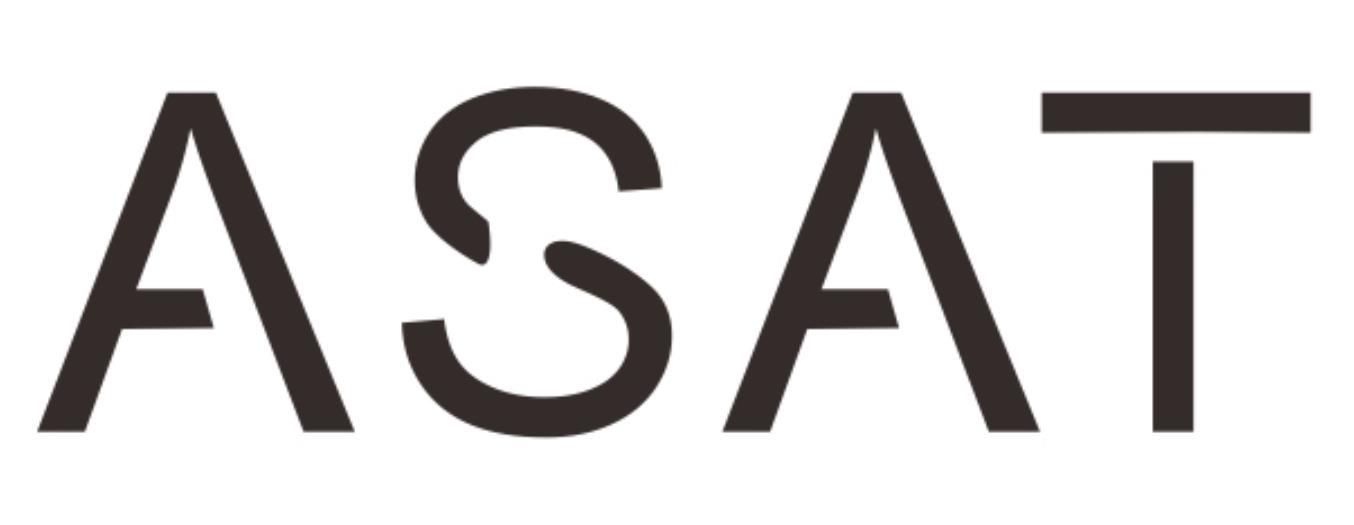 ASAT