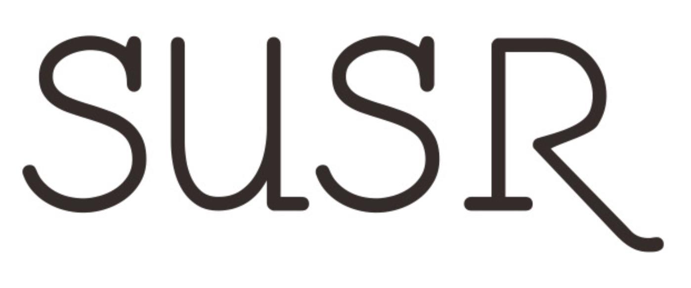 SUSR