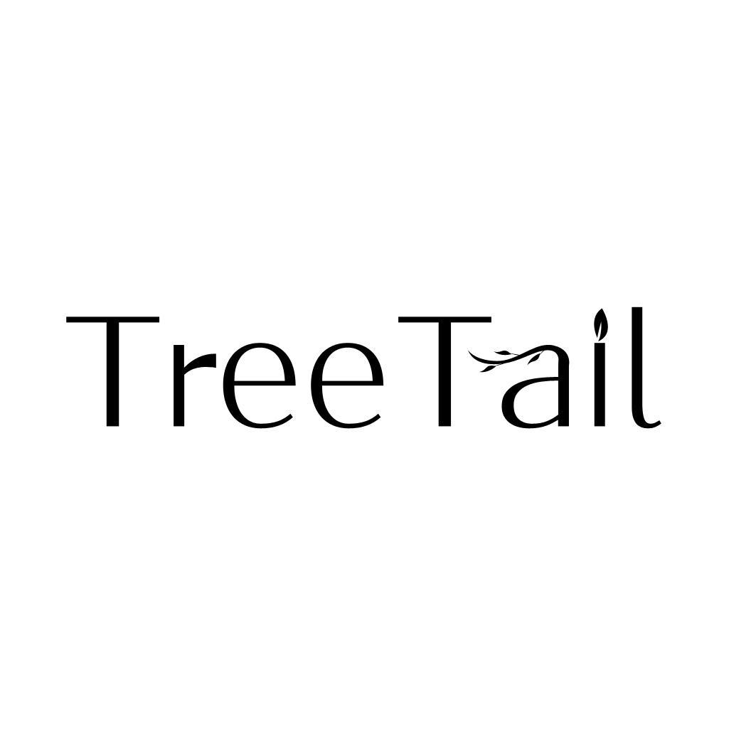 TREE TAIL