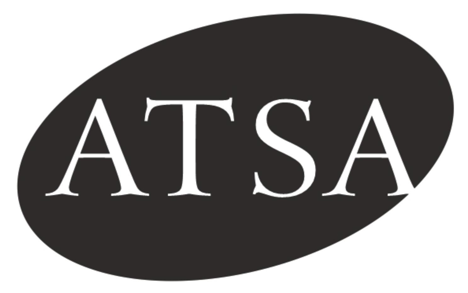 ATSA