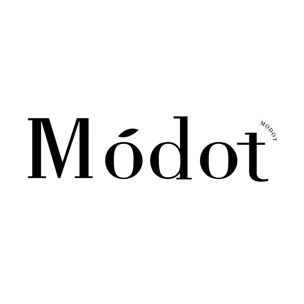 MODOT