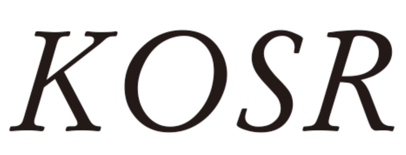 KOSR