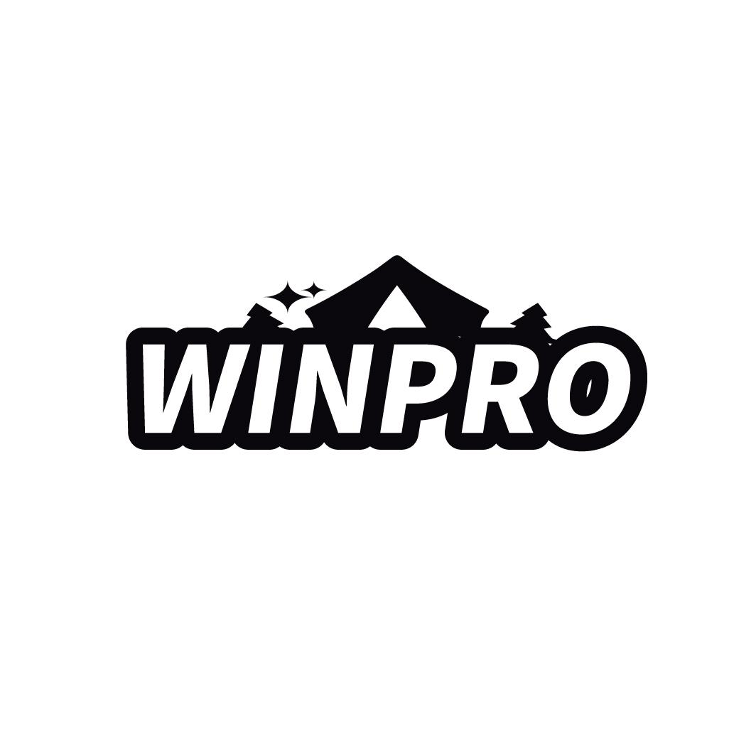 WINPRO
