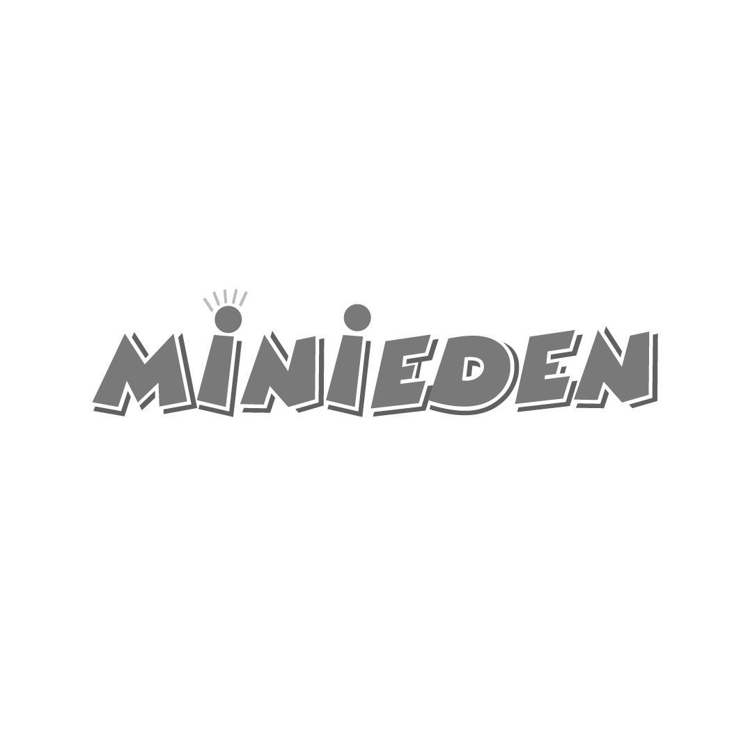 MINIEDEN