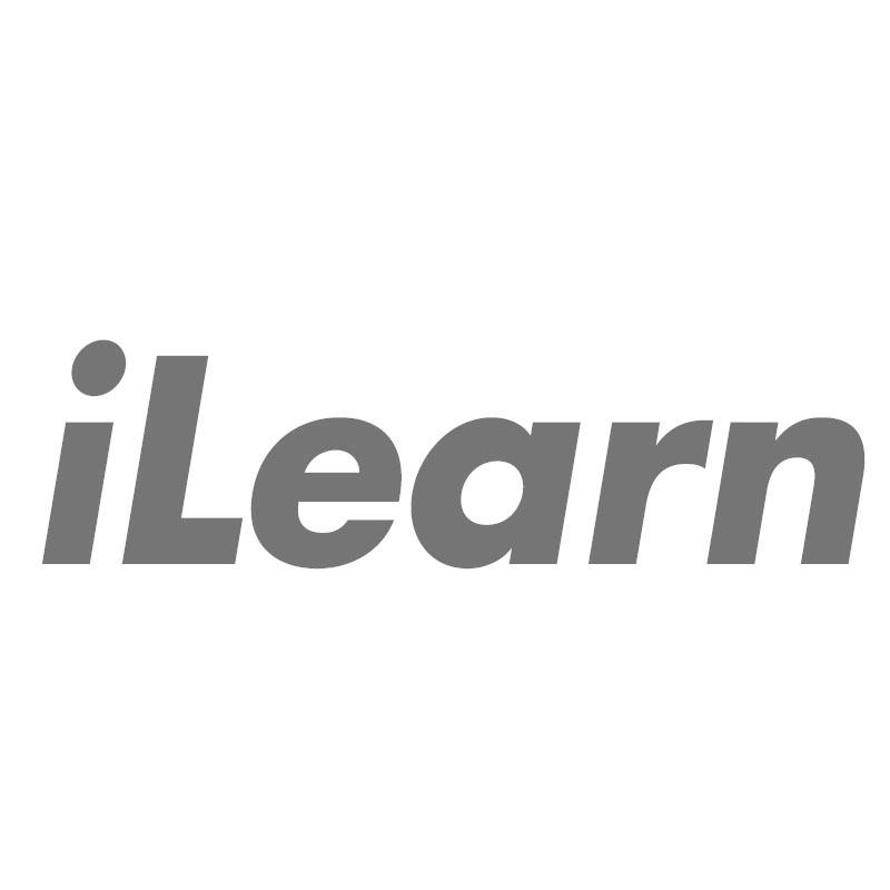 ILEARN