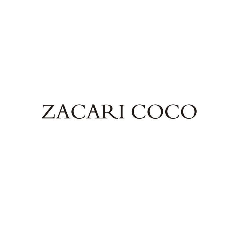 ZACARI COCO