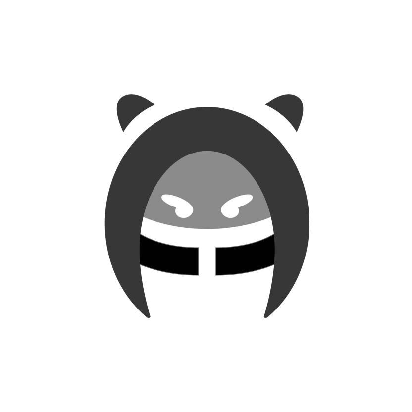 冠军