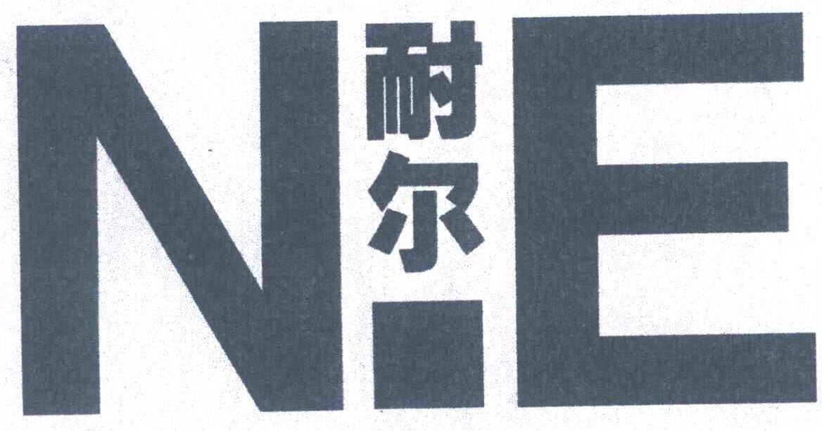逸朋蔓