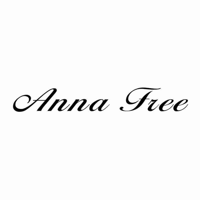 ANNA FREE