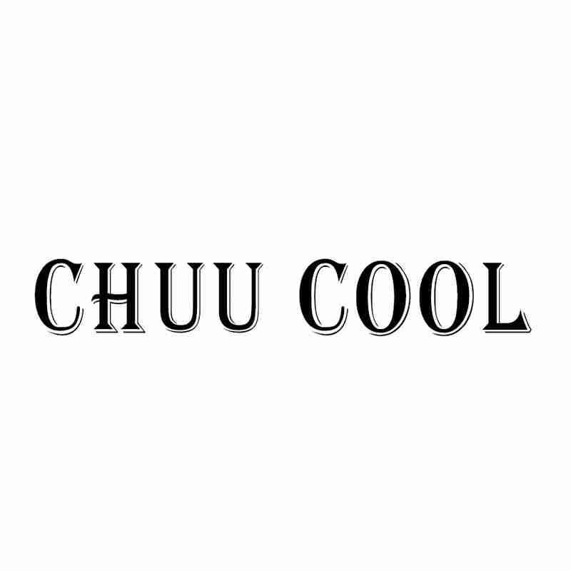 chuu cool