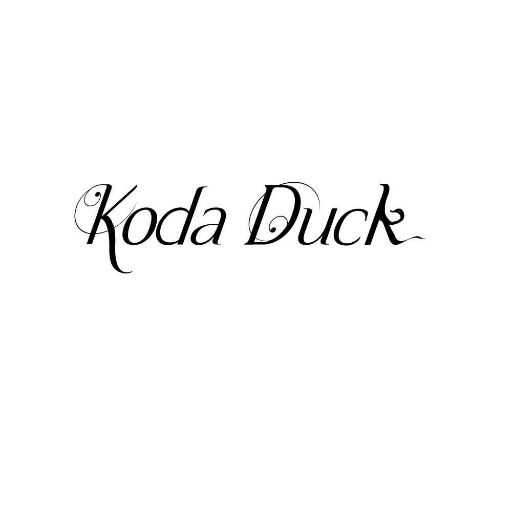 koda duck