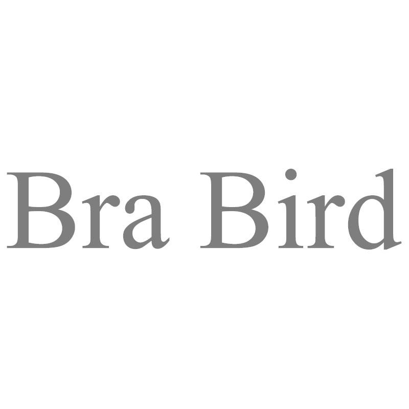 BRA BIRD