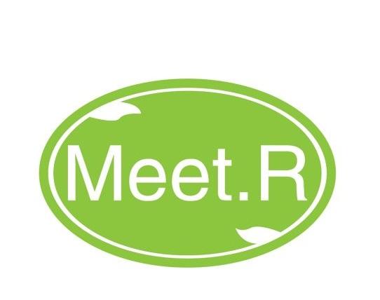 MEET.R