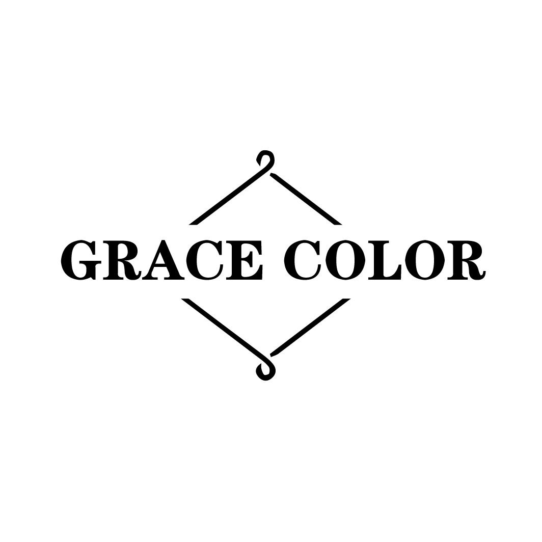 
GRACE COLOR