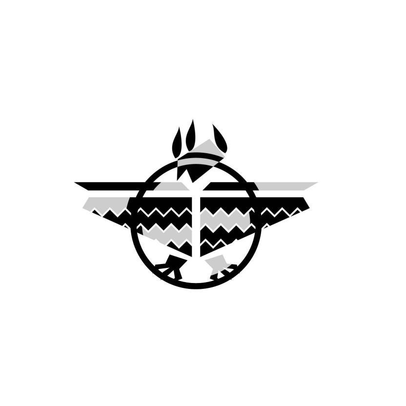 鹰