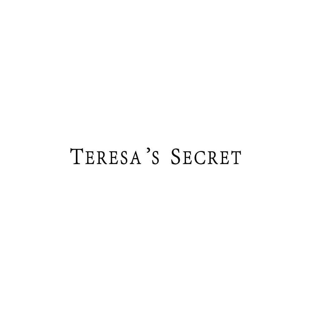 TERESA'S SECRET