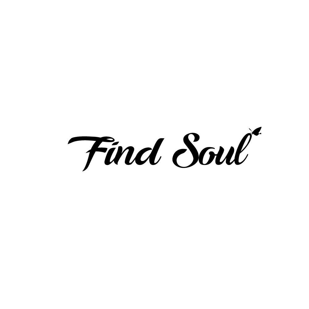 FIND SOUL