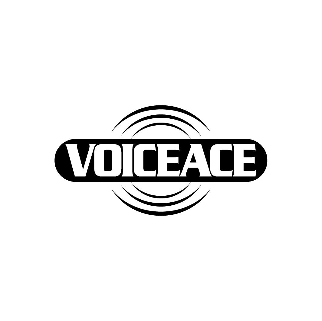 VOICEACE
