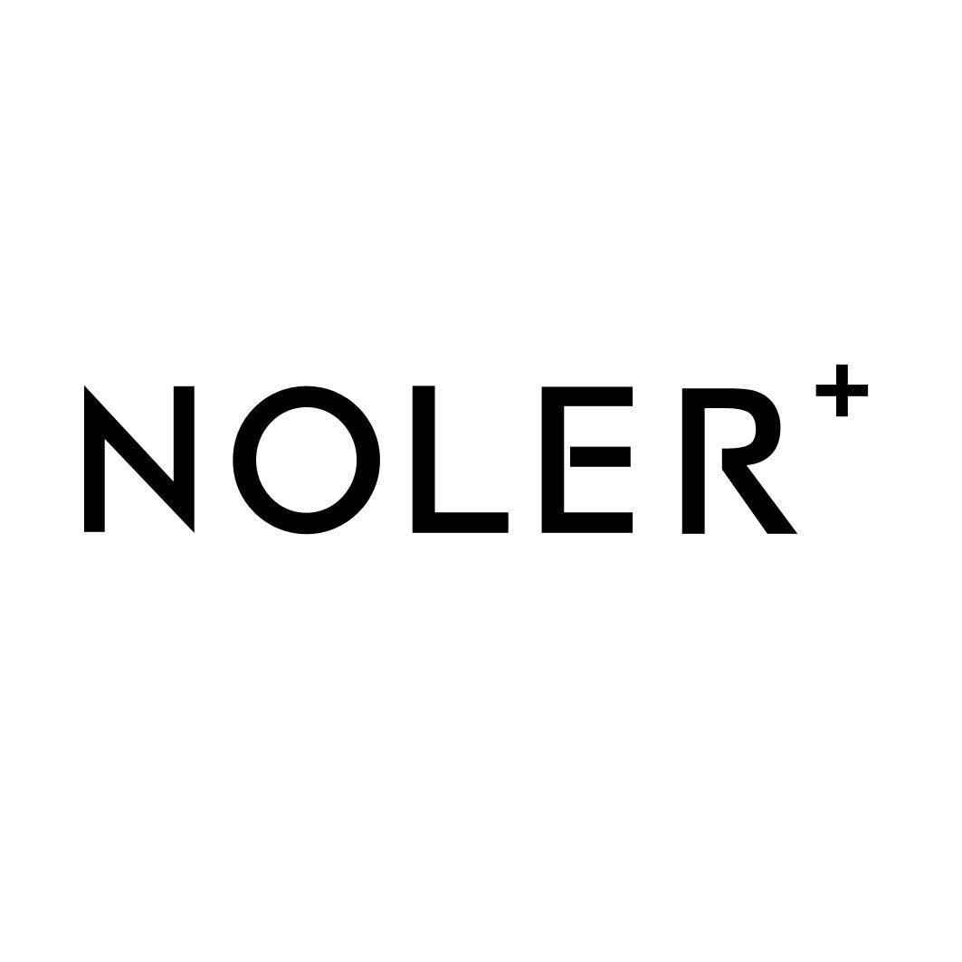 NOLER+
