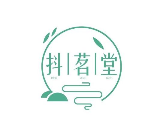 抖茗堂