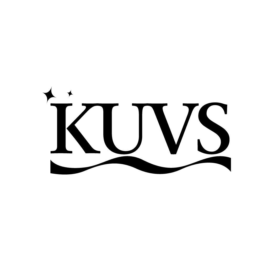 KUVS