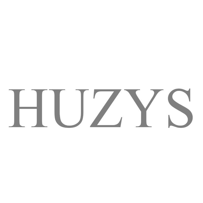 HUZYS