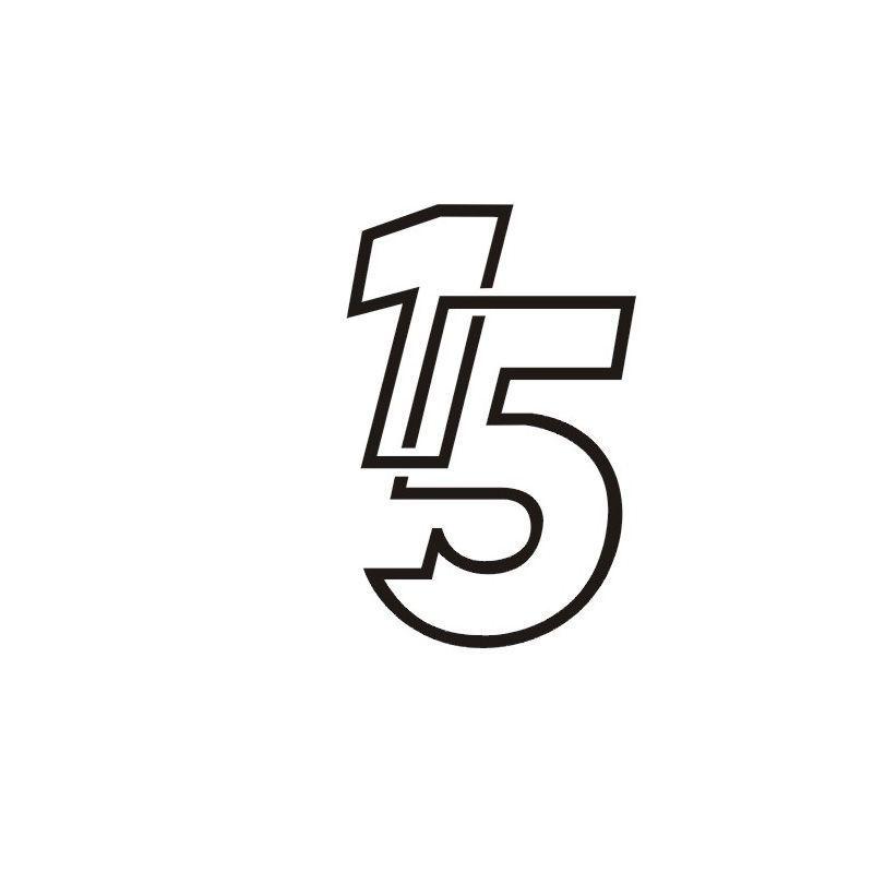 15图形