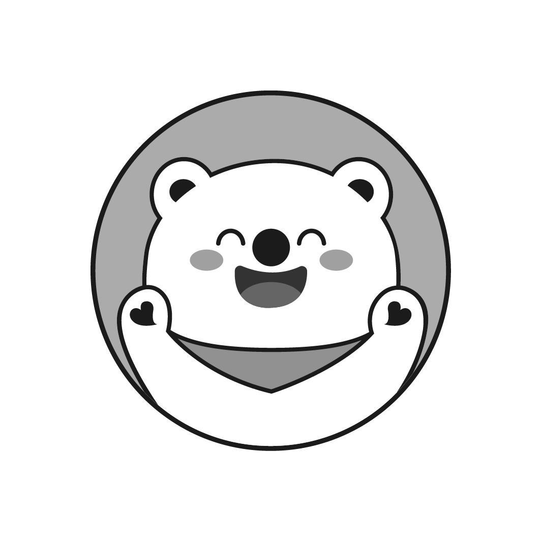 图形65465910
