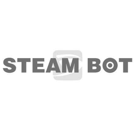 STEAM BOT
