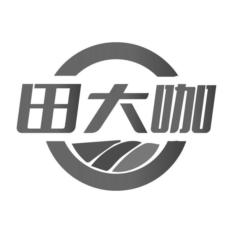 田大咖