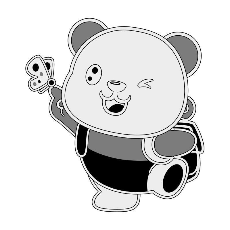 25类-维尼熊3_潮牌-20220526