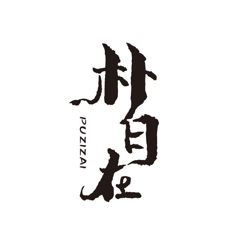 朴自在