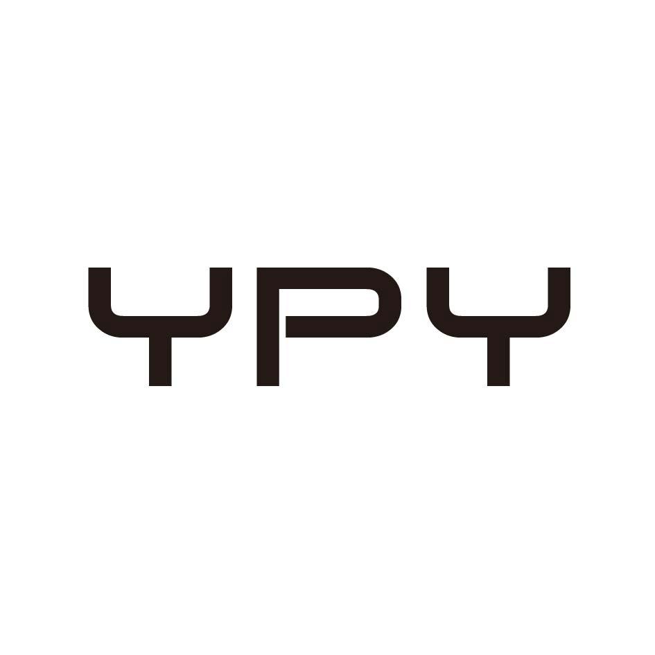 YPY