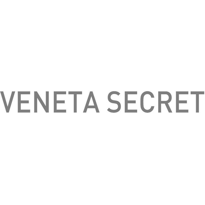 VENETA SECRET